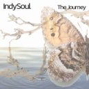 IndySoul - Something To Tell About