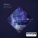Ardila - Facetime (Original Mix)