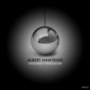 Albert Hawtkins - Muddle
