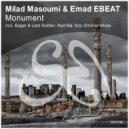 Milad Masoumi & Emad EBEAT - Monument