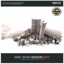 Adam Freemer - React (Original Mix)