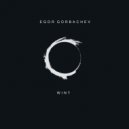 Egor Gorbachev - Lfo (Original Mix)