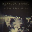 Bermuda - Morning Forest (Original Mix)