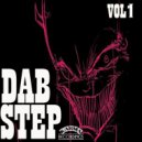 ShAGLab - In The Sky (Original Mix)