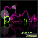L&M Project - All I Want Is The Bass (Original Mix)