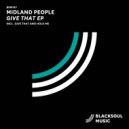 Midland People - Hold Me