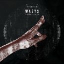 Waeys - 38