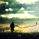 Rautu - Face Reality (DnB Version)