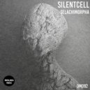 Silentcell - Labyrinth Terror