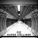 Schrodinger - Tank Wars (Original Mix)