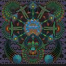 Synthetik Chaos, Wishi - Metal Civilization Lost (Original Mix)