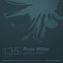 Ross Hillier - Subliminal Messages (Original Mix)