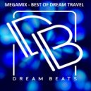Dream Travel - Shades of The Grey (Vocal Mix)