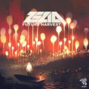 Zezia - Space Tomato (Original Mix)