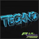 Fixfeel - Industrial (Original Mix)