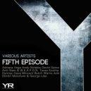 Butch Warns - At Rest On The Seabed (Andy Notalez Remix)