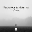 Fearbace & Nostre - Alone