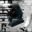 Pek (PT) - Hale