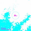 Viana - Concept