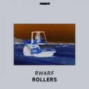 Rwarf - LeSabot (Original Mix)