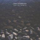 Chris Schambacher - Ride