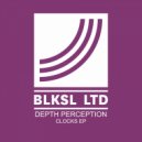 Depth Perception - I.D.F.K.A. (Original Mix)