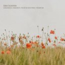 Eddie Silverton - Decomition (Original Mix)