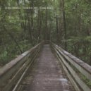 Derek Howell - Come Again (Original Mix)
