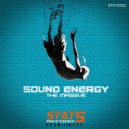 Sound Energy - Psycho