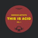 909State - Turret Track (Original Mix)
