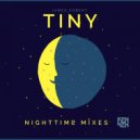 James Egbert - Tiny