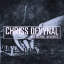 Chriss DeVynal - Venus