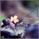 Alessram - Micromega (Original Mix)