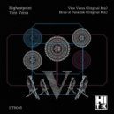 Highestpoint - Birds of Paradise (Original Mix)