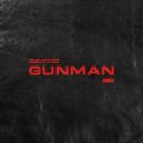 Rantik - Gunman