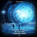 Linkin Park - One Stepa Closer