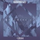 Sepshun - Recovery (Original Mix)