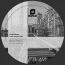 Persohna - Twister (Original Mix)