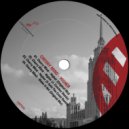 Cherry Mind - Higher (X Gets The Crest Remix)