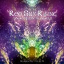 Red Sun Rising - Slavic Soul
