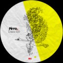 Pirro - Do You Realise