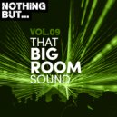 Dof & Lillo - Vaiva (Original Mix)