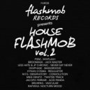 Digiphase - Bassgroove