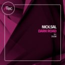 Nick.Sal - Dusk (Original Mix)