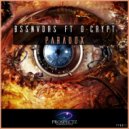 BSSNVDRS ft. D-Crypt - Paradox (Radio Edit)