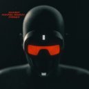 R3ckzet, Minimal Monkey - Embrace (Original Mix)