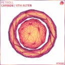 Petroll - Carbon