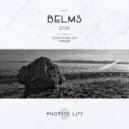 Belms - Stay