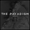 OIBAF&WALLEN - The Paradigm