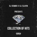 Dumbo/Slavin - Collection of Hits